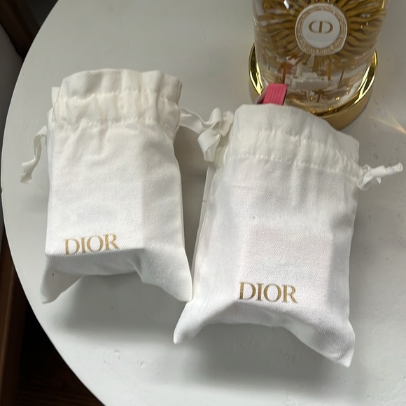 14 mini perfumes - Picture 7 of 7